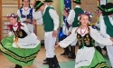 Dzień Rodziny_11