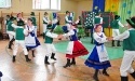 Dzień Rodziny_13