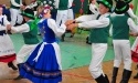Dzień Rodziny_14
