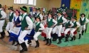 Dzień Rodziny_18