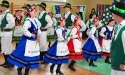 Dzień Rodziny_19