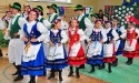 Dzień Rodziny_20