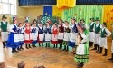 Dzień Rodziny_22