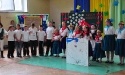 Dzień Rodziny_30