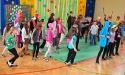 Dzień Rodziny_60