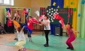 Dzień Rodziny_81
