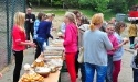 Dzień Rodziny_88