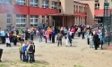 Dzień Rodziny_89