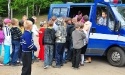 Dzień Rodziny_110
