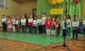 Dzień Rodziny_1