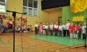 Dzień Rodziny_2