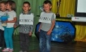 Dzień Rodziny_3