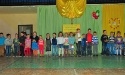 Dzień Rodziny_4