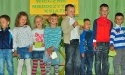Dzień Rodziny_6