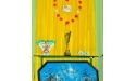 Dzień Rodziny_9