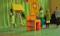 Dzień Rodziny_14