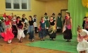 Dzień Rodziny_30