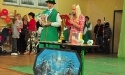 Dzień Rodziny_39