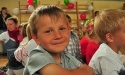 Dzień Rodziny_46