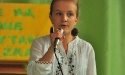 Dzień Rodziny_48