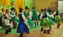Dzień Rodziny_56