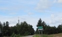Letnie widoki_24