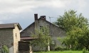 Letnie widoki_30
