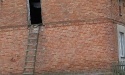Letnie widoki_34