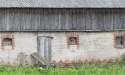 Letnie widoki_36