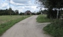 Letnie widoki_38