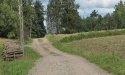 Letnie widoki_46