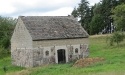 Letnie widoki_49