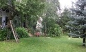 Letnie widoki_80