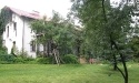 Letnie widoki_82