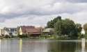 Letnie widoki_103