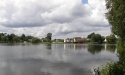 Letnie widoki_106