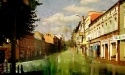 Bytów_5