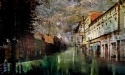 Bytów_6