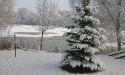 Zimowe widoki_2