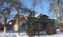 Zimowe widoki_8