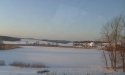 Zimowe widoki_25