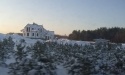Zimowe widoki_28
