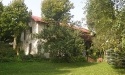 Letnie widoki_40