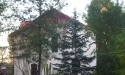 Letnie widoki_56