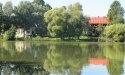 Letnie widoki_16