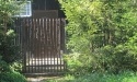 Letnie widoki_24
