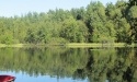 Letnie widoki_27