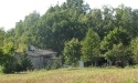 Letnie widoki_30