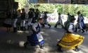 Kaszuby 2012_5