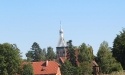 Letnie widoki_41